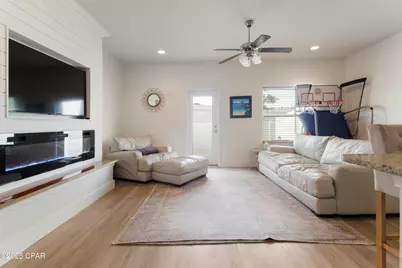 7484 Shadow Lake Drive, Panama City Beach, FL 32407 - Photo 13