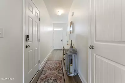 7484 Shadow Lake Drive, Panama City Beach, FL 32407 - Photo 19