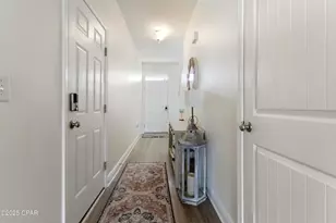 7484 Shadow Lake Dr, Panama City Beach, FL 32407 - Photo 19