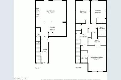 7484 Shadow Lake Drive, Panama City Beach, FL 32407 - Photo 35