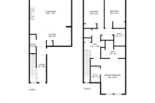 7484 Shadow Lake Dr, Panama City Beach, FL 32407 - Photo 35