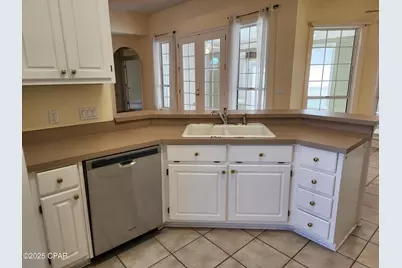 3202 Preserve Trails Boulevard, Panama City, FL 32408 - Photo 13