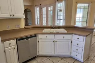 3202 Preserve Trails Blvd, Panama City, FL 32408 - Photo 13