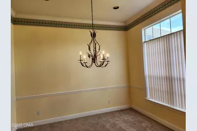 3202 Preserve Trails Boulevard, Panama City, FL 32408 - Photo 9