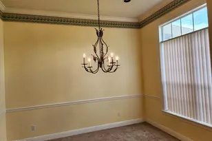 3202 Preserve Trails Blvd, Panama City, FL 32408 - Photo 9