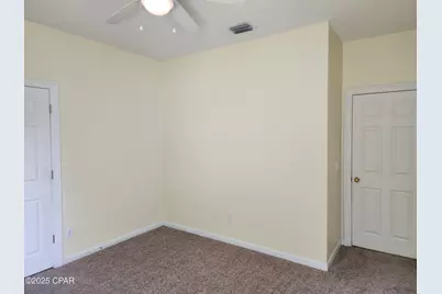 3202 Preserve Trails Boulevard, Panama City, FL 32408 - Photo 17