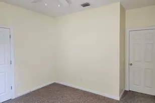 3202 Preserve Trails Blvd, Panama City, FL 32408 - Photo 17