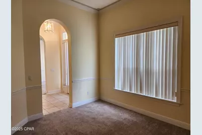 3202 Preserve Trails Boulevard, Panama City, FL 32408 - Photo 33