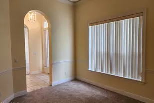 3202 Preserve Trails Blvd, Panama City, FL 32408 - Photo 33