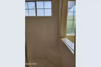 3202 Preserve Trails Boulevard, Panama City, FL 32408 - Photo 31