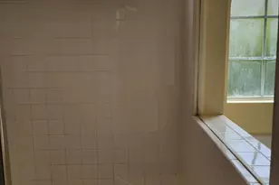 3202 Preserve Trails Blvd, Panama City, FL 32408 - Photo 31