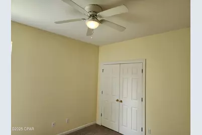 3202 Preserve Trails Boulevard, Panama City, FL 32408 - Photo 15