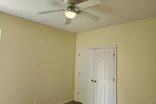 3202 Preserve Trails Blvd, Panama City, FL 32408 - Photo 15