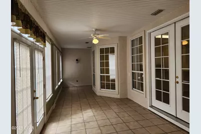 3202 Preserve Trails Boulevard, Panama City, FL 32408 - Photo 35