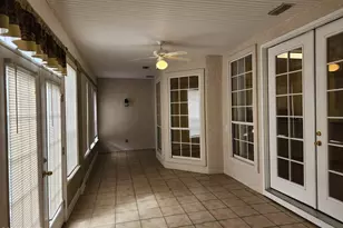 3202 Preserve Trails Blvd, Panama City, FL 32408 - Photo 35