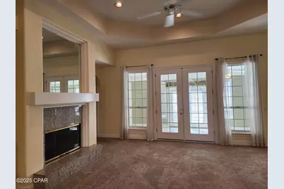 3202 Preserve Trails Boulevard, Panama City, FL 32408 - Photo 5