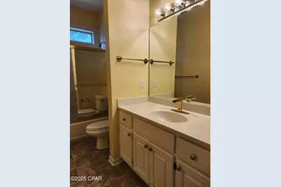 3202 Preserve Trails Boulevard, Panama City, FL 32408 - Photo 19