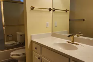 3202 Preserve Trails Blvd, Panama City, FL 32408 - Photo 19