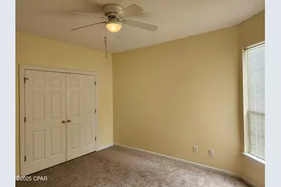 3202 Preserve Trails Boulevard, Panama City, FL 32408 - Photo 21
