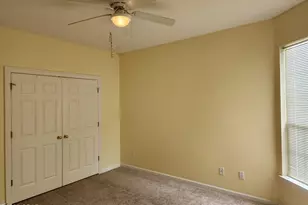 3202 Preserve Trails Blvd, Panama City, FL 32408 - Photo 21