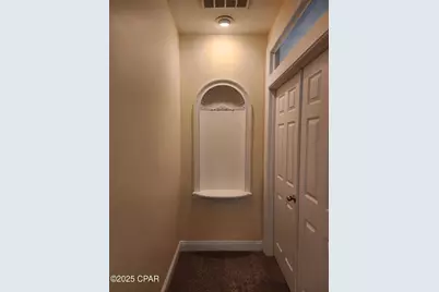 3202 Preserve Trails Boulevard, Panama City, FL 32408 - Photo 23