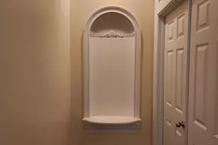 3202 Preserve Trails Blvd, Panama City, FL 32408 - Photo 23