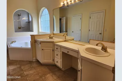 3202 Preserve Trails Boulevard, Panama City, FL 32408 - Photo 27