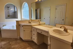 3202 Preserve Trails Blvd, Panama City, FL 32408 - Photo 27