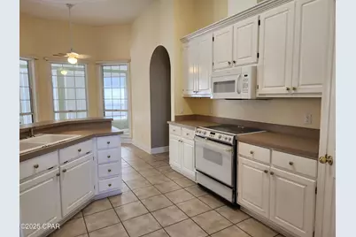 3202 Preserve Trails Boulevard, Panama City, FL 32408 - Photo 11