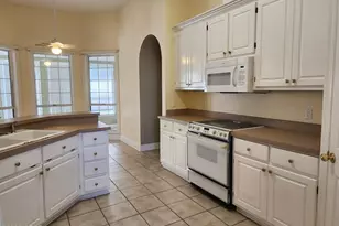 3202 Preserve Trails Blvd, Panama City, FL 32408 - Photo 11