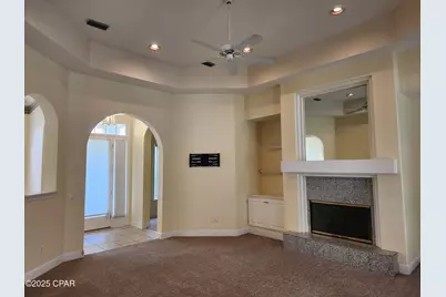 3202 Preserve Trails Boulevard, Panama City, FL 32408 - Photo 7