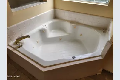 3202 Preserve Trails Boulevard, Panama City, FL 32408 - Photo 29