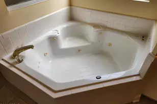 3202 Preserve Trails Blvd, Panama City, FL 32408 - Photo 29