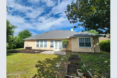 3202 Preserve Trails Boulevard, Panama City, FL 32408 - Photo 3