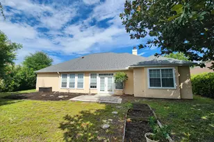 3202 Preserve Trails Blvd, Panama City, FL 32408 - Photo 3