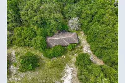 2830 Sr-81 Highway, Ponce de Leon, FL 32455 - Photo 9