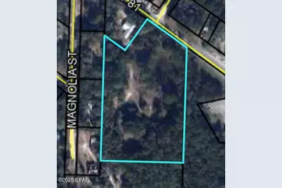 2830 Sr-81 Highway, Ponce de Leon, FL 32455 - Photo 3