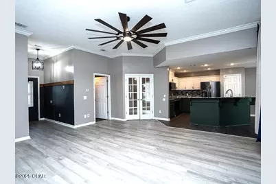 351 Michele Drive, Panama City, FL 32404 - Photo 5