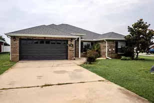 351 Michele Dr, Panama City, FL 32404 - Photo 27