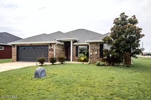 351 Michele Dr, Panama City, FL 32404 - Photo 1