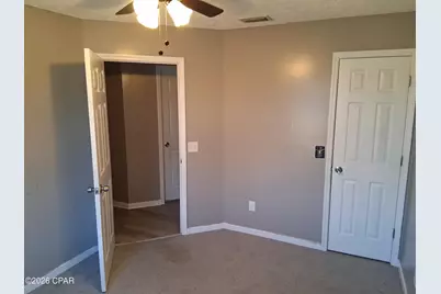 351 Michele Drive, Panama City, FL 32404 - Photo 33