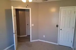 351 Michele Dr, Panama City, FL 32404 - Photo 33