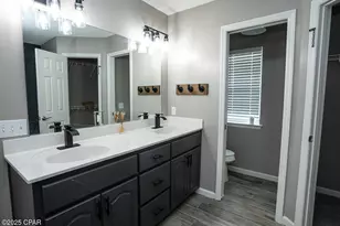 351 Michele Dr, Panama City, FL 32404 - Photo 15