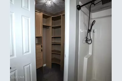 351 Michele Drive, Panama City, FL 32404 - Photo 17