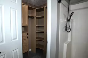 351 Michele Dr, Panama City, FL 32404 - Photo 17