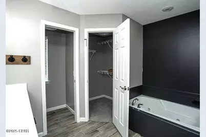 351 Michele Drive, Panama City, FL 32404 - Photo 13