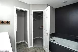 351 Michele Dr, Panama City, FL 32404 - Photo 13