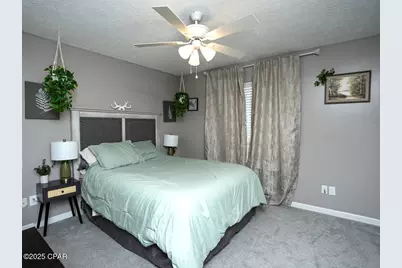 351 Michele Drive, Panama City, FL 32404 - Photo 21