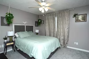 351 Michele Dr, Panama City, FL 32404 - Photo 21