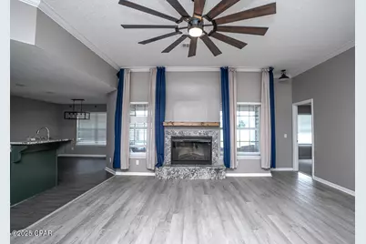 351 Michele Drive, Panama City, FL 32404 - Photo 7